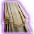 "Cloak of The Weave" icon