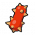 "Spelon Berry" icon