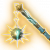"Flail of Ages" icon