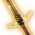 "Sword of the Emperor" icon