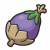 "Pamtre Berry" icon