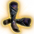 "Boots of Psionic Movement" icon