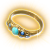 "Keepsake Ring" icon