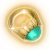 "Shapeshifter's Boon Ring" icon