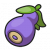 "Belue Berry" icon
