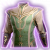 "Robe of Supreme Defences" icon