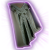 "Nymph Cloak" icon