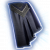 "Cloak of Displacement" icon