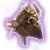 "Horns of the Berserker" icon