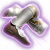 "Boots of Persistence" icon