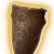 "Shield of Shielding" icon