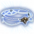 "Diadem of Arcane Synergy" icon