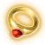 "Ring of Elemental Infusion" icon