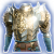 "Armour of Devotion" icon