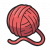 "Destiny Knot" icon
