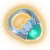 "Ring of Mental Inhibition" icon