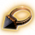 "Ring of Shadow" icon