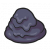 "Black Sludge" icon