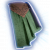 "Derivation Cloak" icon