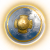 "Absolute's Protector" icon