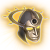 "Dark Justiciar Helmet" icon