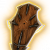 "Justiciar's Greatshield" icon