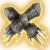 "Gloves of Battlemage's Power" icon