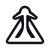 "Leyshrine of the Demon" icon