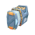 "Weapon battery I" icon