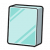 "Icicle Plate" icon