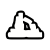 "Siptah's Ascension" icon