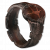 "Adyr's Mark Ring" icon