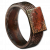 "Panoptic Ring" icon