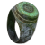 "Mineowner's Ring" icon