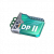 "Matrix datapack II" icon
