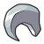 "Razor Claw" icon