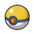 "Park Ball" icon