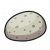 "Float Stone" icon