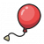 "Air Balloon" icon