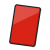 "Red Card" icon