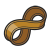 "Binding Band" icon