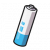 "Cell Battery" icon