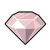 "Normal Gem" icon