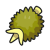 "Maranga Berry" icon