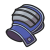 "Protective Pads" icon