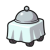 "Room Service" icon