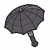 "Utility Umbrella" icon