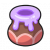 "Purple Nectar" icon