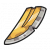 "Leader’s Crest" icon