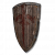 "Hallowed Knight Shield" icon